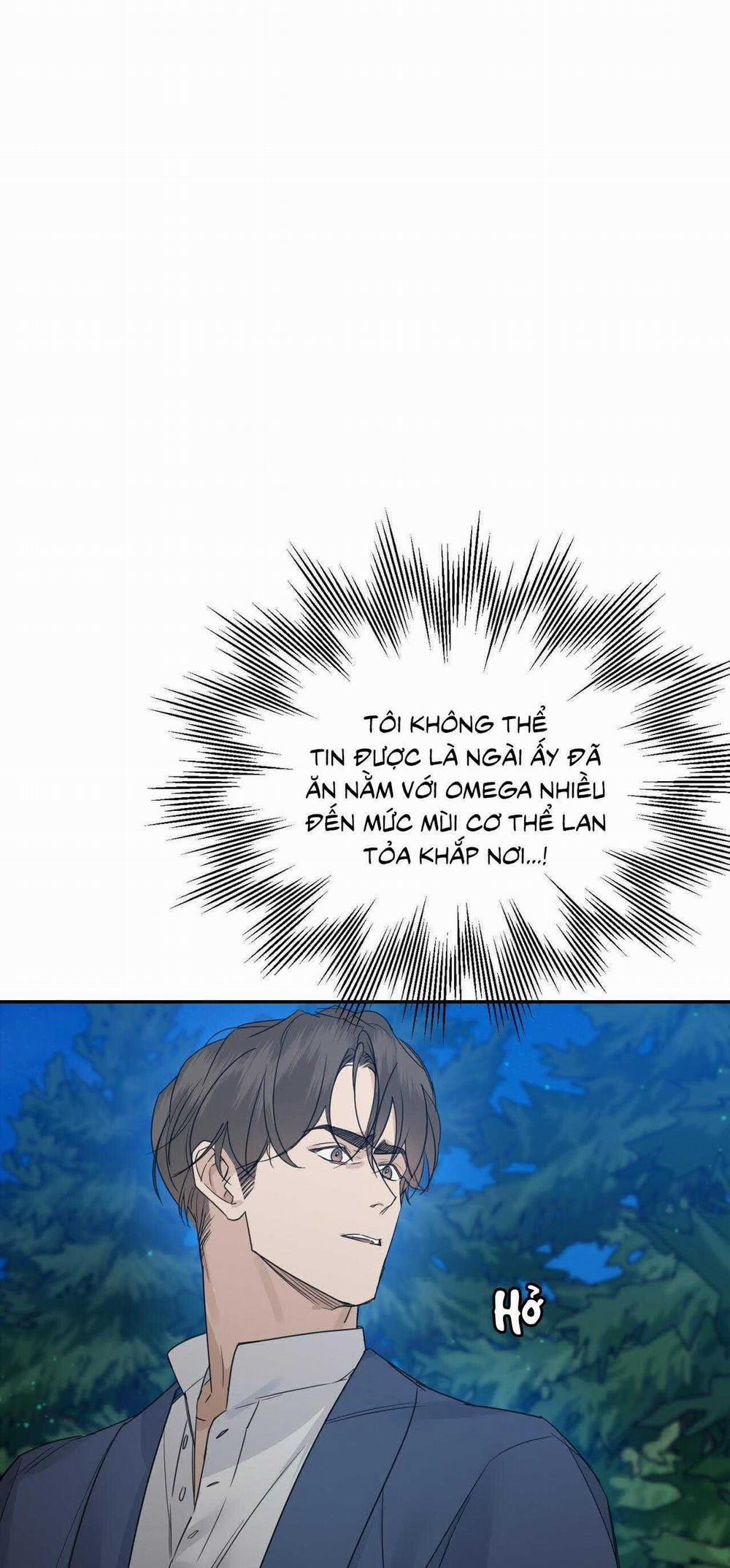 Bước Vào Vườn Hồng 46 trang 16