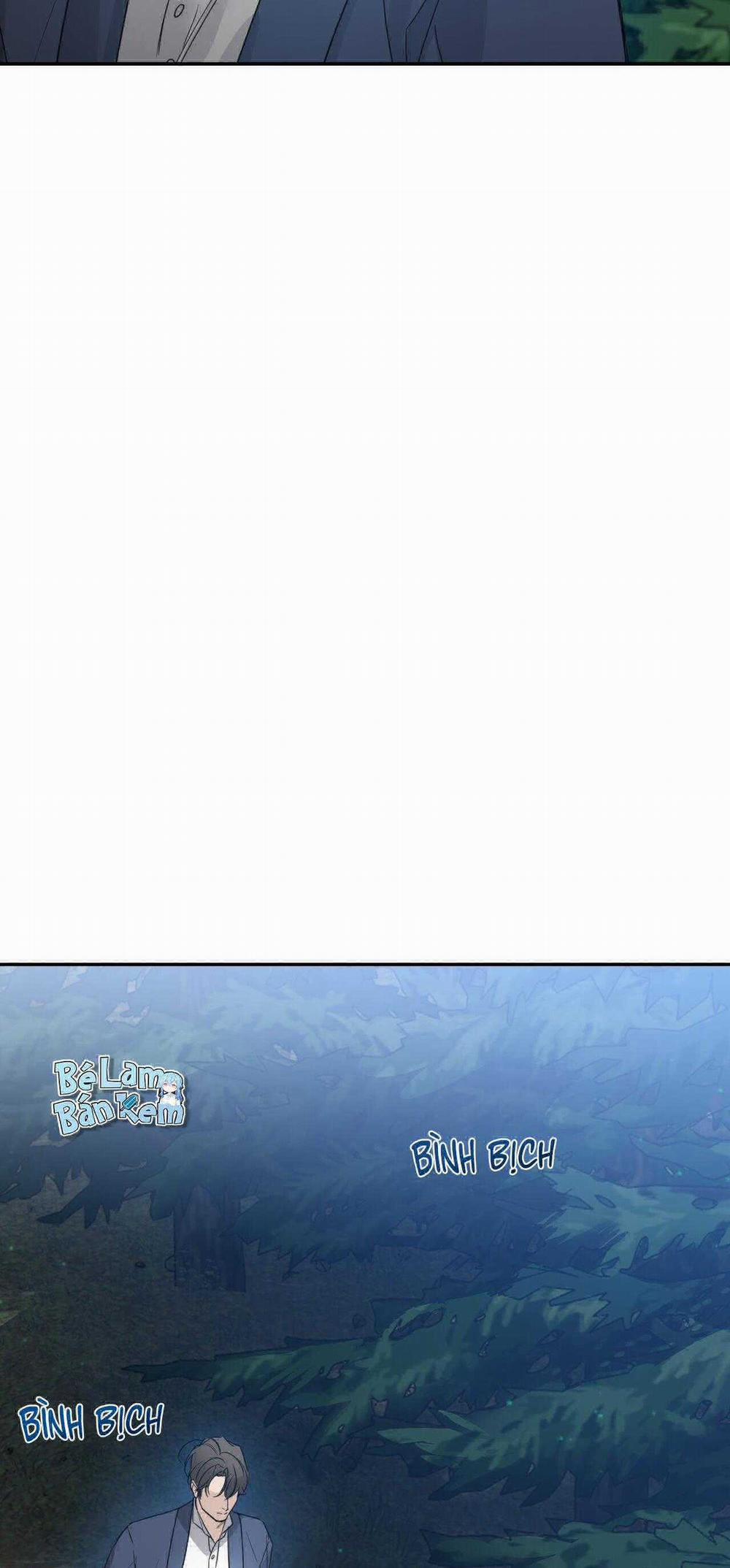 Bước Vào Vườn Hồng 46 trang 17