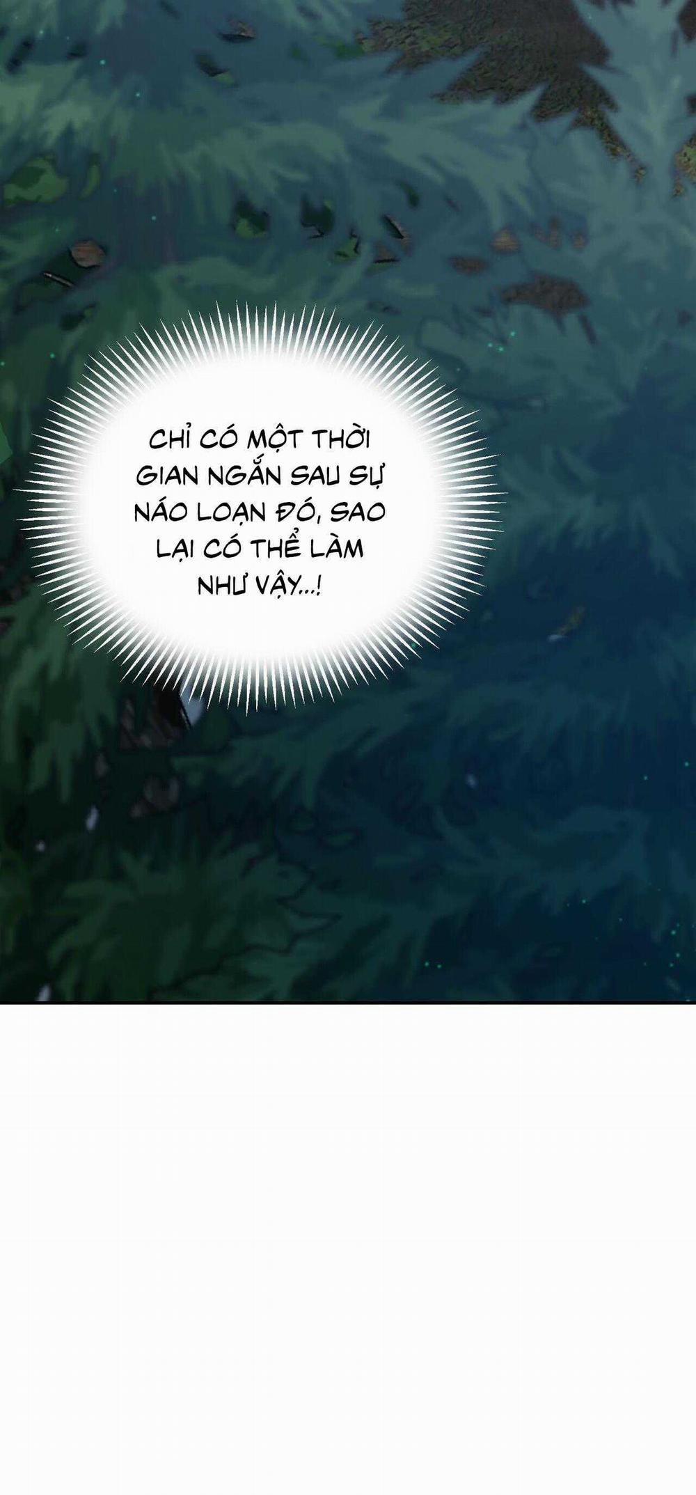 Bước Vào Vườn Hồng 46 trang 19