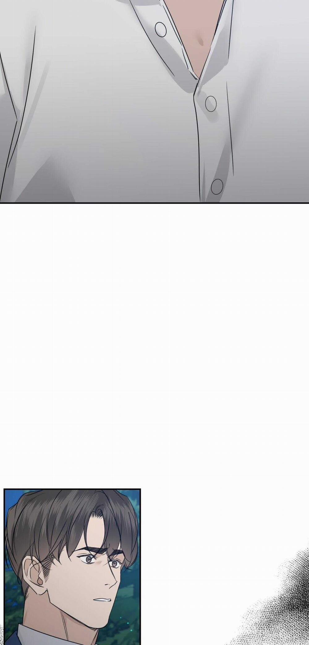 Bước Vào Vườn Hồng 46 trang 30