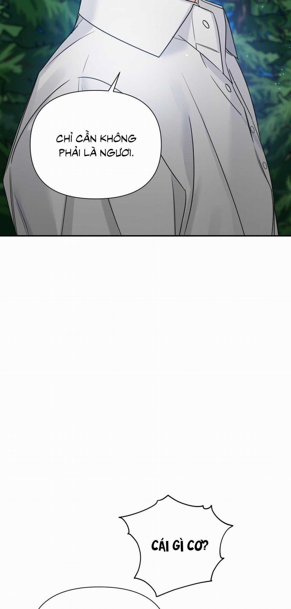 Bước Vào Vườn Hồng 46 trang 34