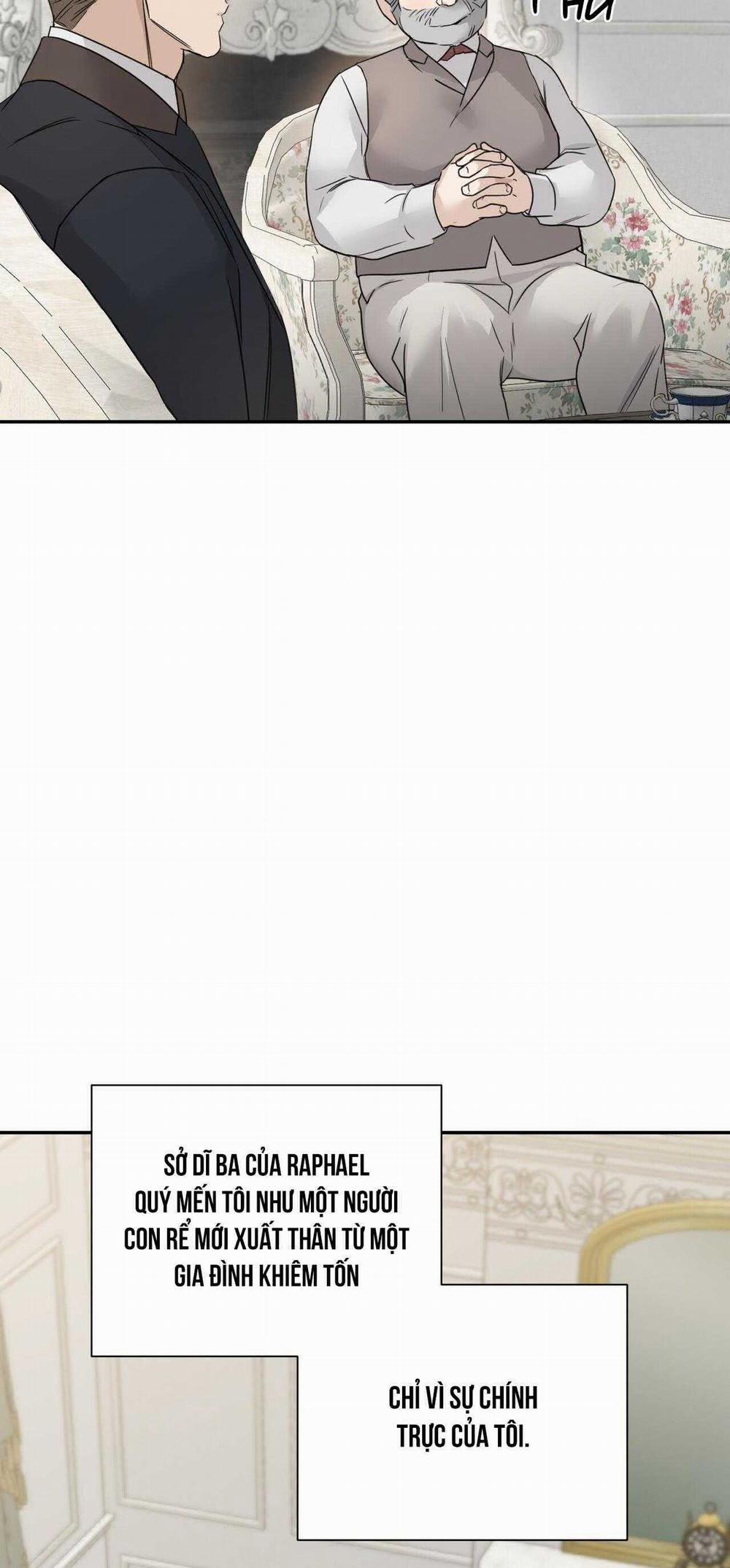 Bước Vào Vườn Hồng 46 trang 43