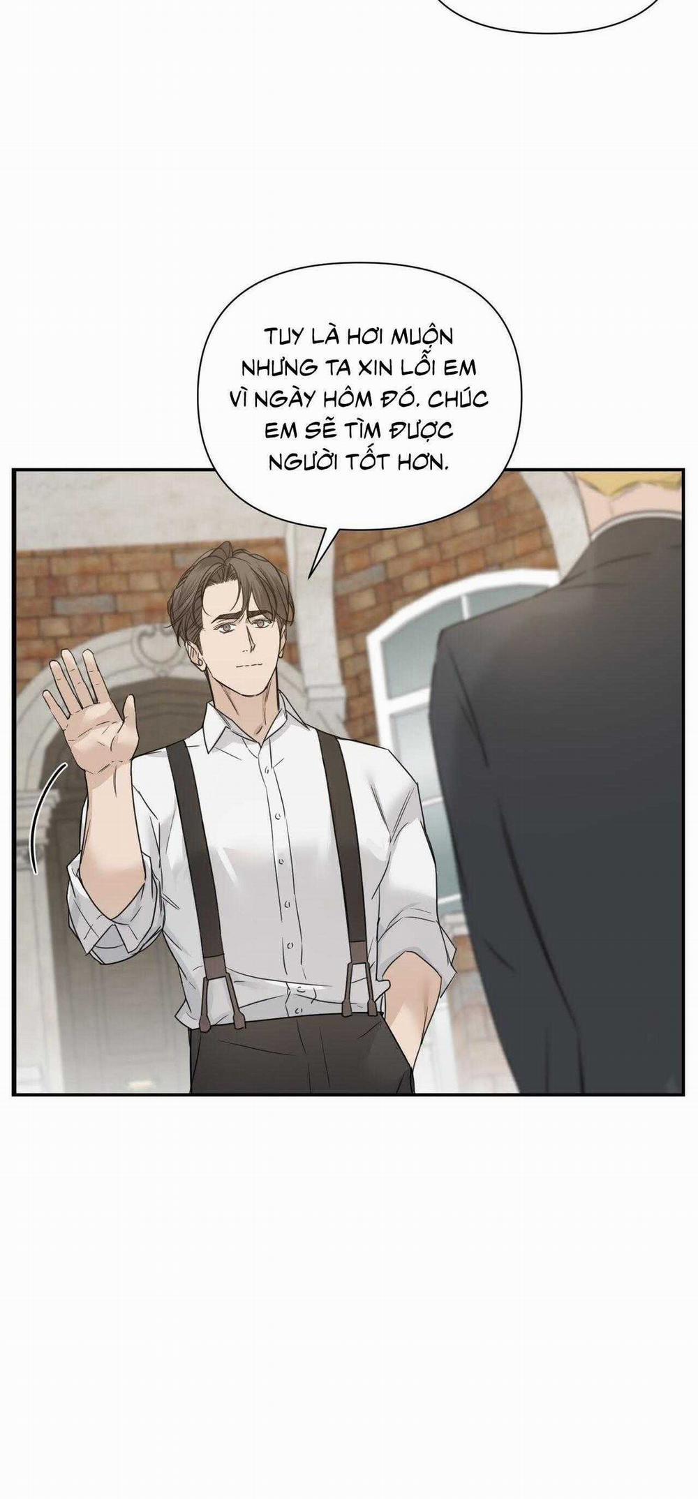 Bước Vào Vườn Hồng 46 trang 48