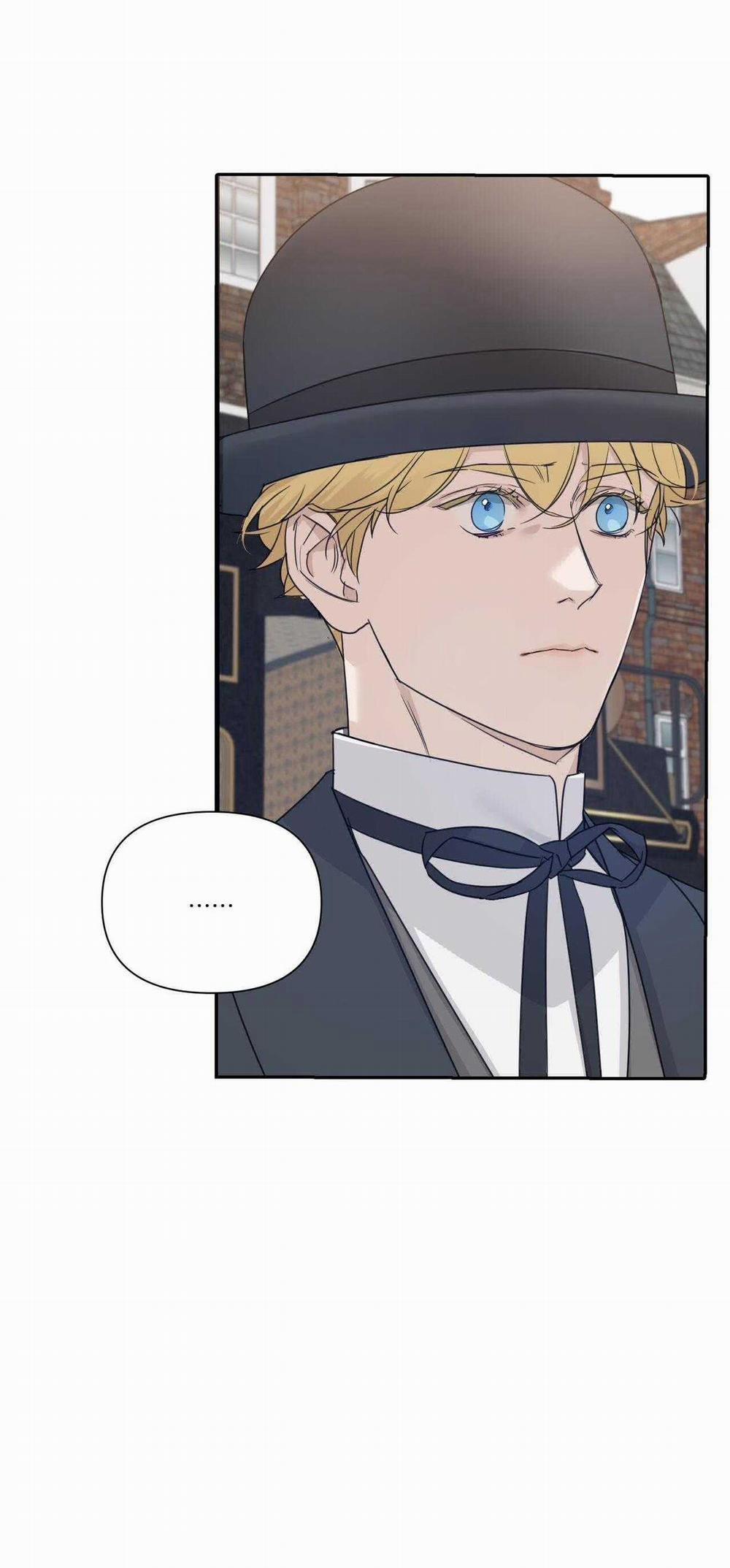 Bước Vào Vườn Hồng 46 trang 49