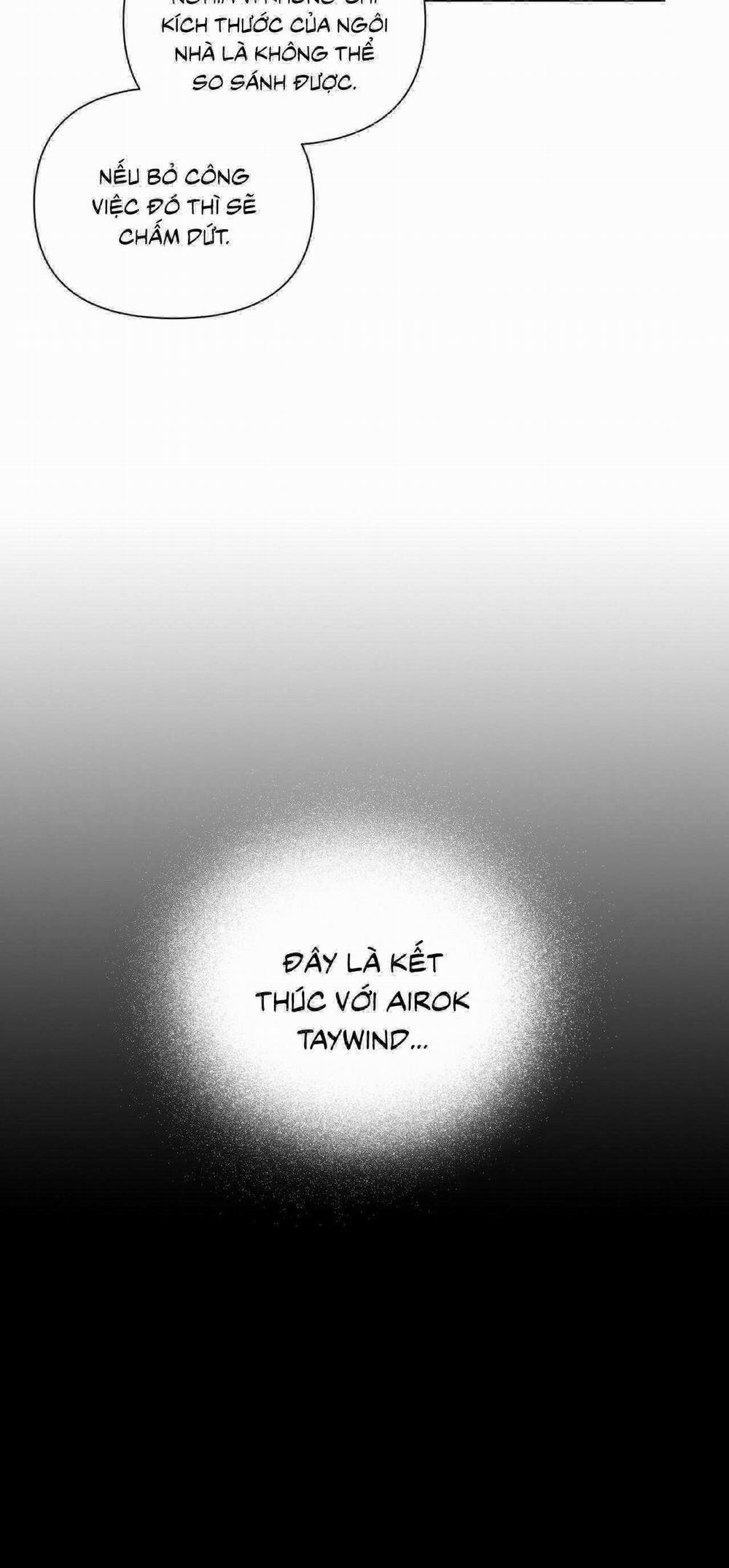 Bước Vào Vườn Hồng 46 trang 58