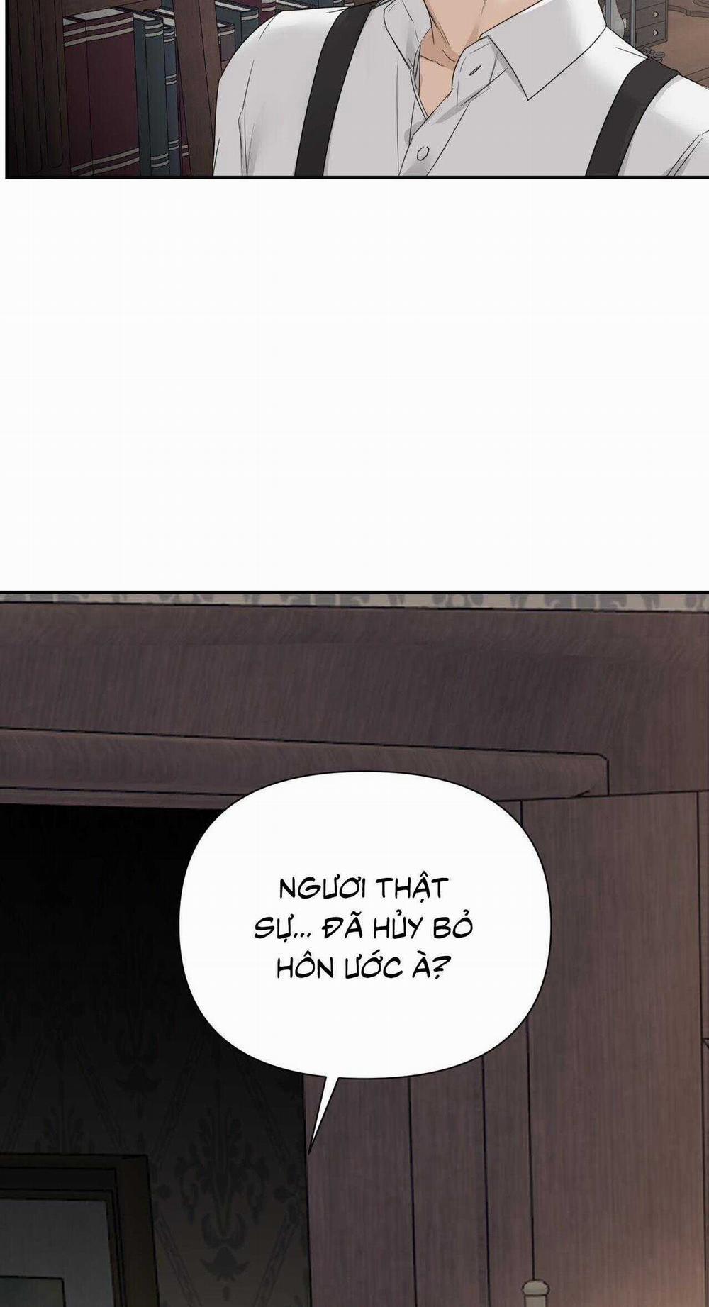 Bước Vào Vườn Hồng 46 trang 64