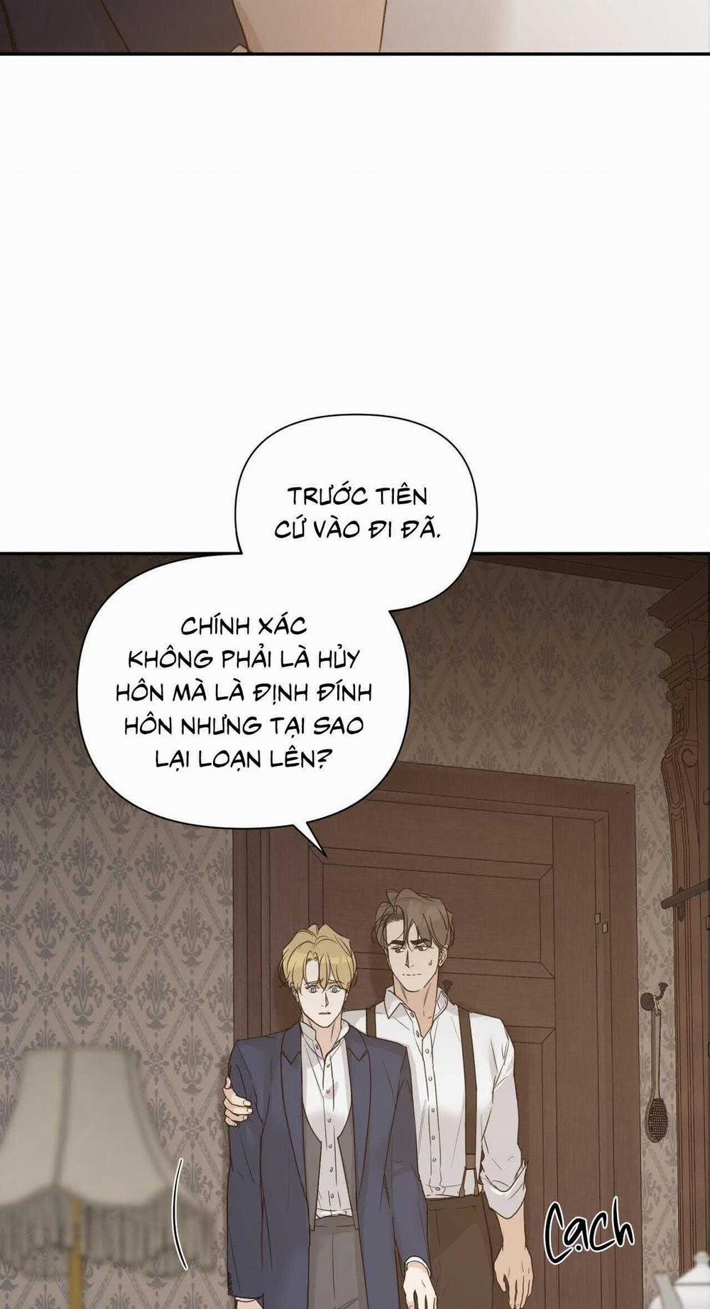 Bước Vào Vườn Hồng 46 trang 66