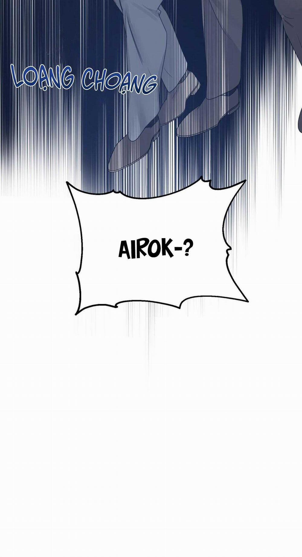 Bước Vào Vườn Hồng 46 trang 69