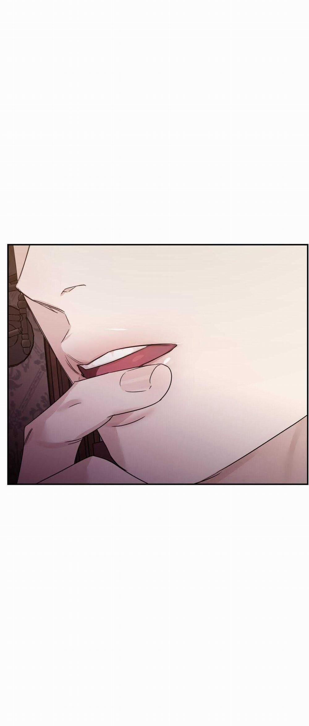 Bước Vào Vườn Hồng 47 trang 10