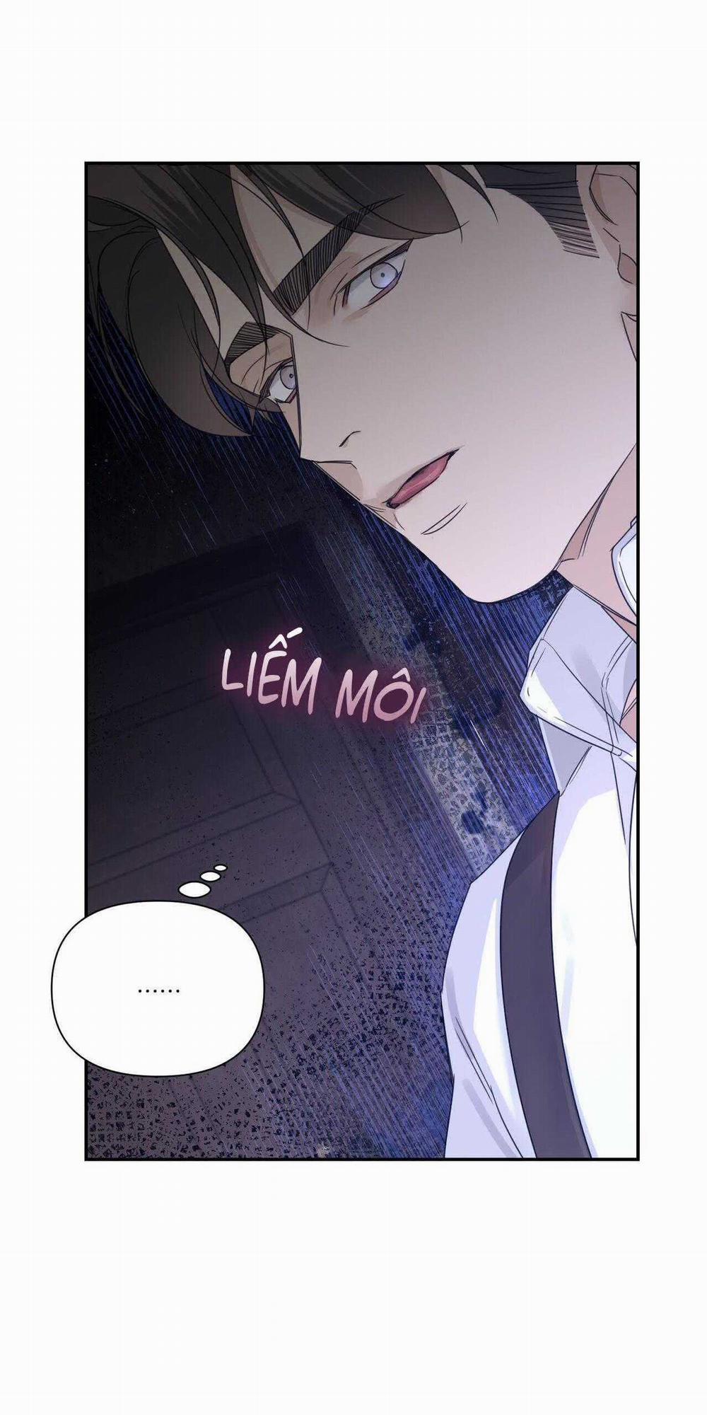 Bước Vào Vườn Hồng 47 trang 12