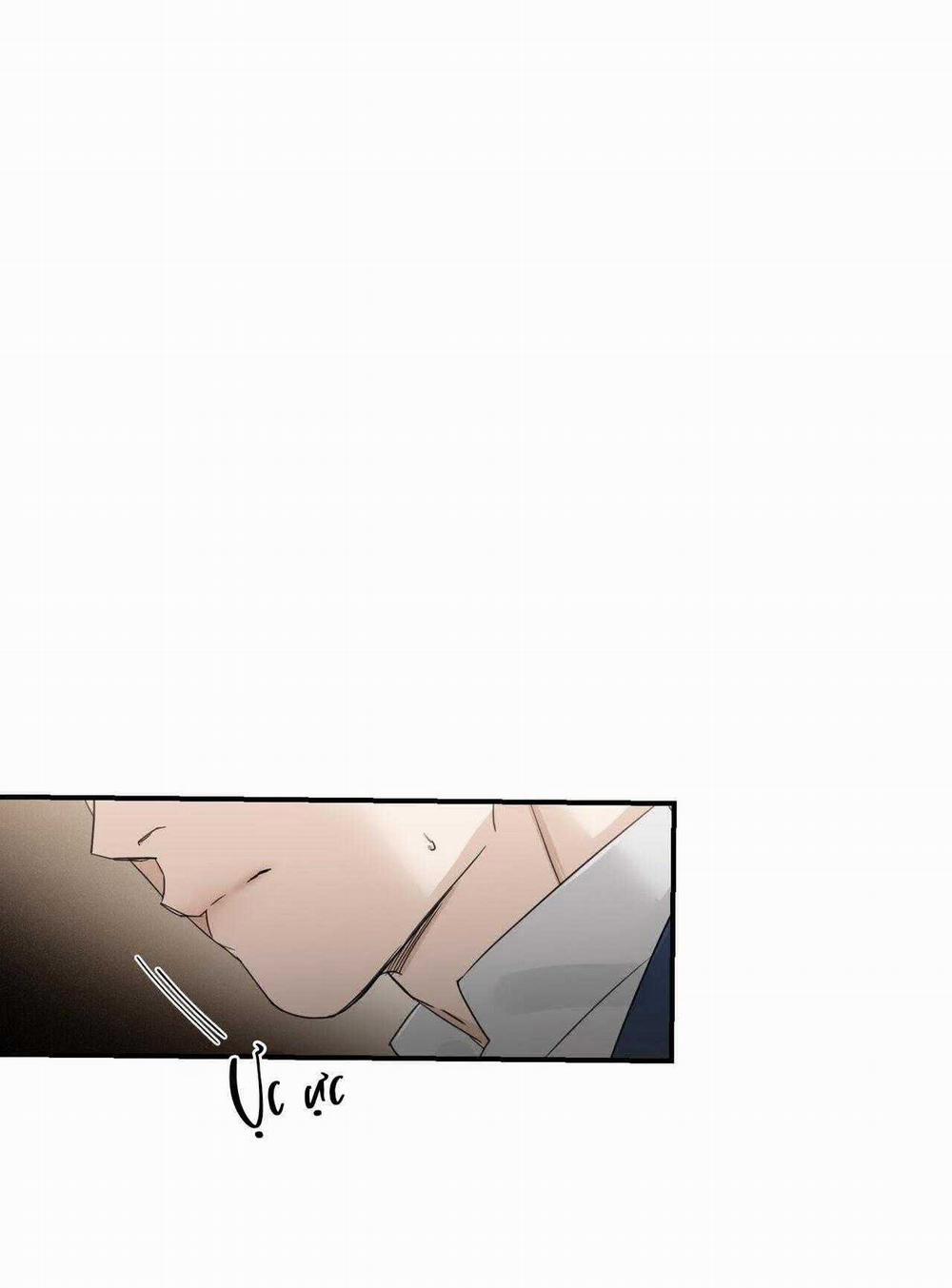 Bước Vào Vườn Hồng 47 trang 19