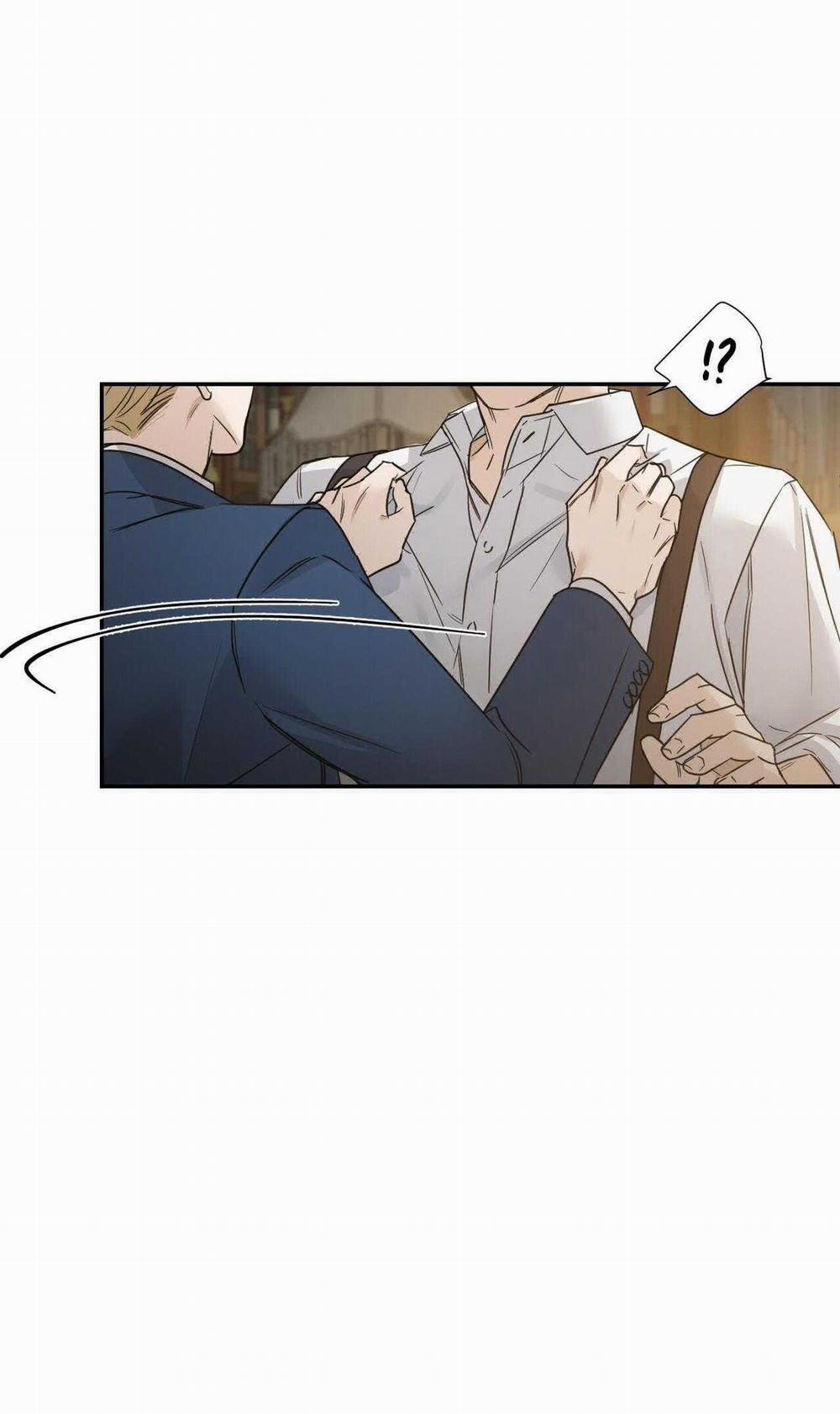 Bước Vào Vườn Hồng 47 trang 2