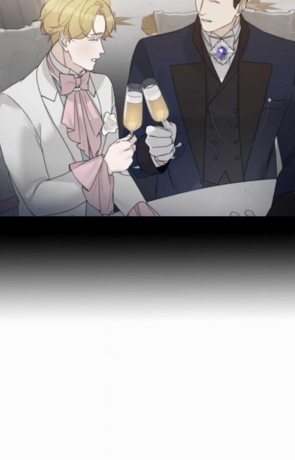 Bước Vào Vườn Hồng 47 trang 31