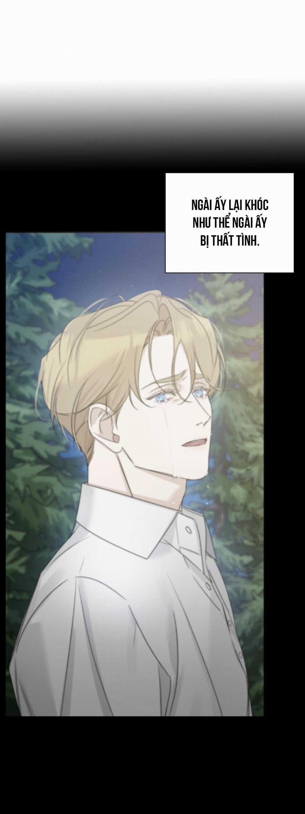 Bước Vào Vườn Hồng 47 trang 33