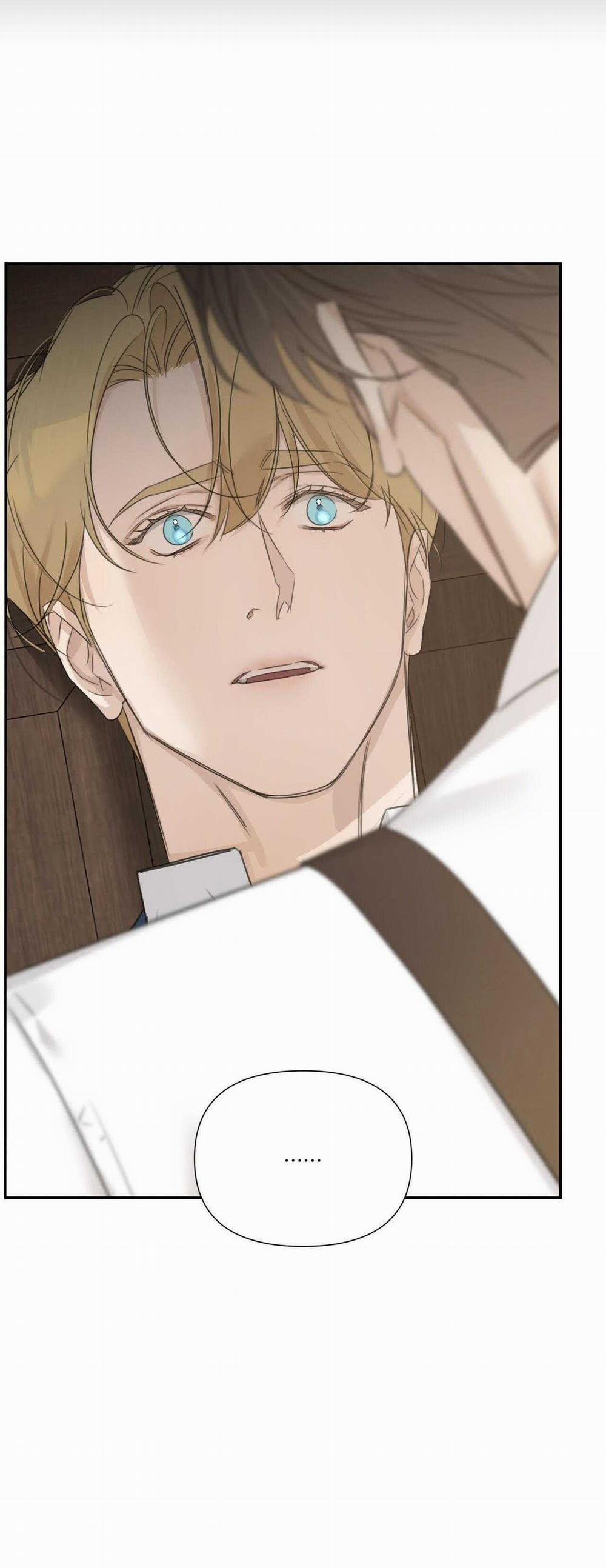 Bước Vào Vườn Hồng 47 trang 44