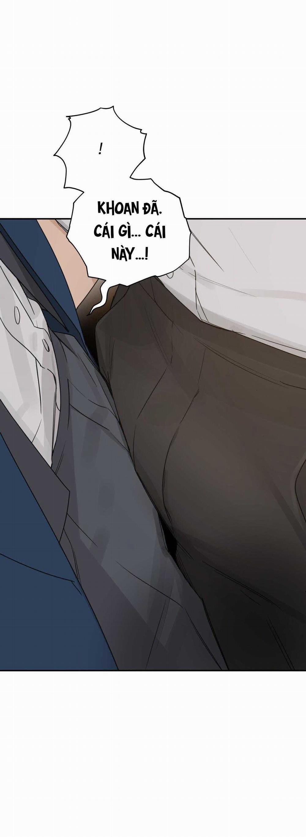 Bước Vào Vườn Hồng 47 trang 46