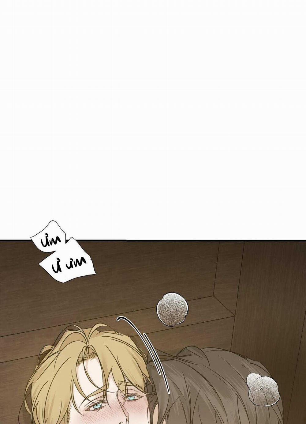 Bước Vào Vườn Hồng 47 trang 49