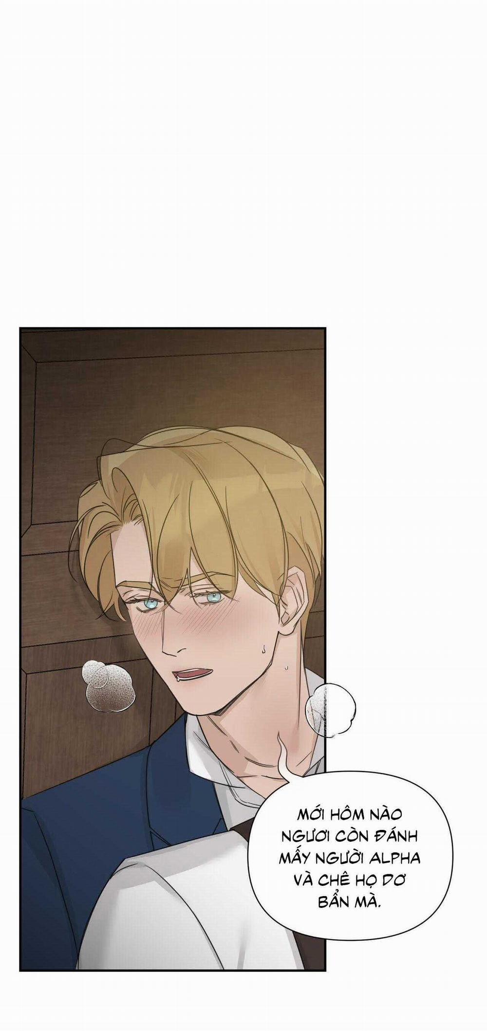 Bước Vào Vườn Hồng 47 trang 53