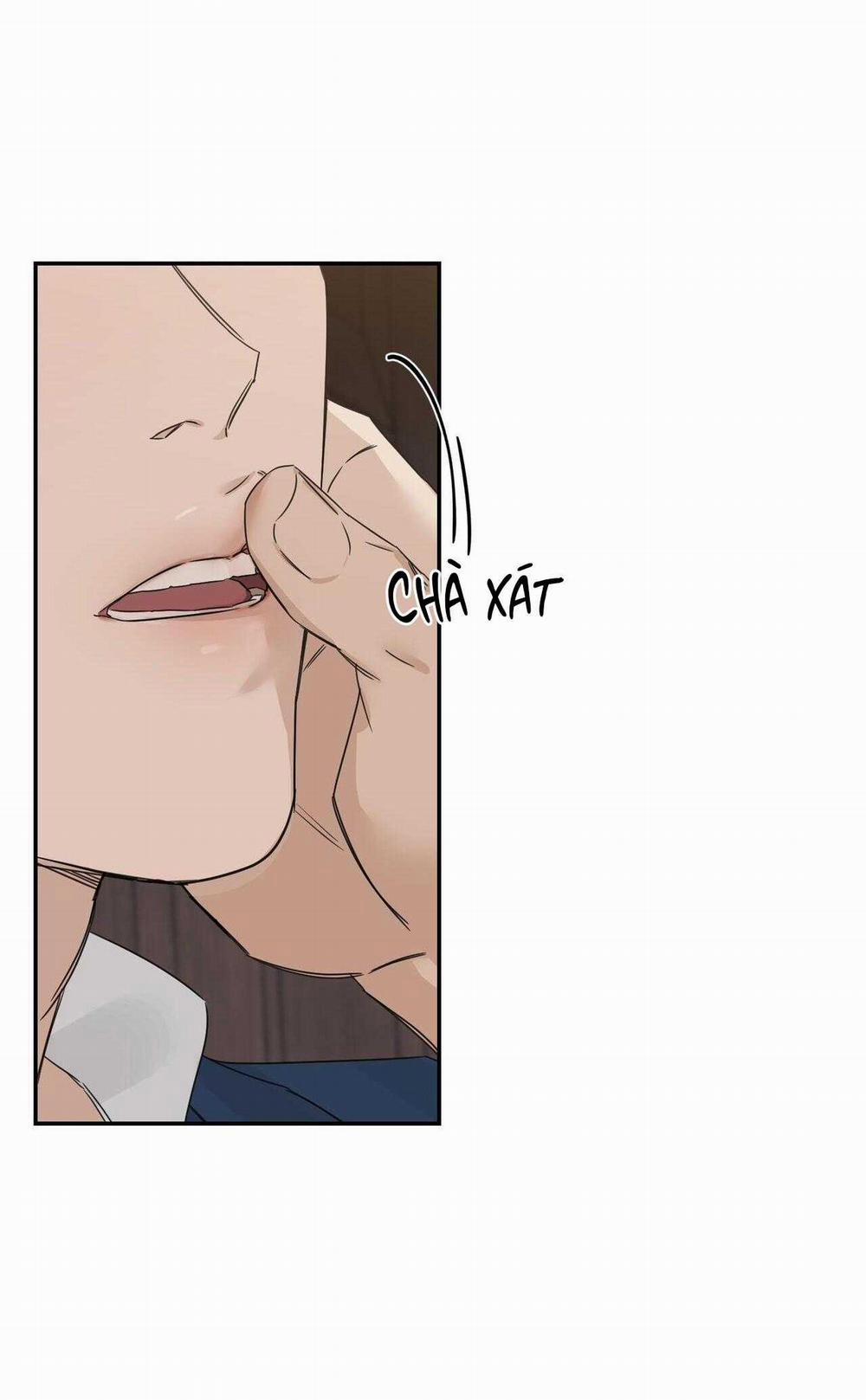 Bước Vào Vườn Hồng 47 trang 55