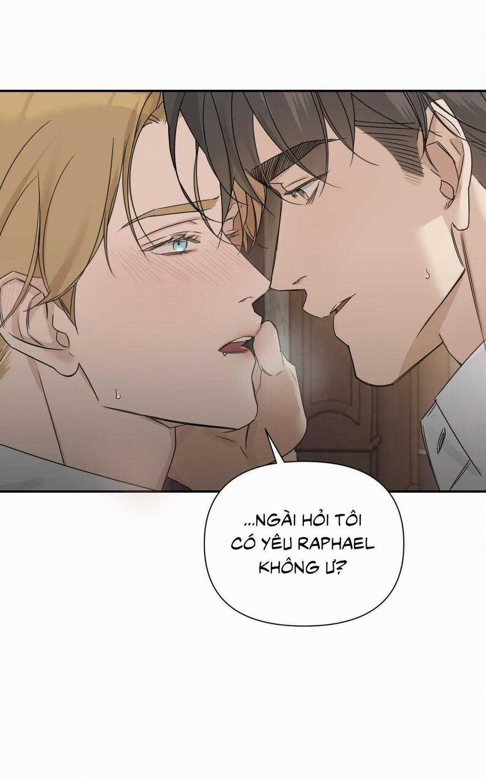 Bước Vào Vườn Hồng 47 trang 56