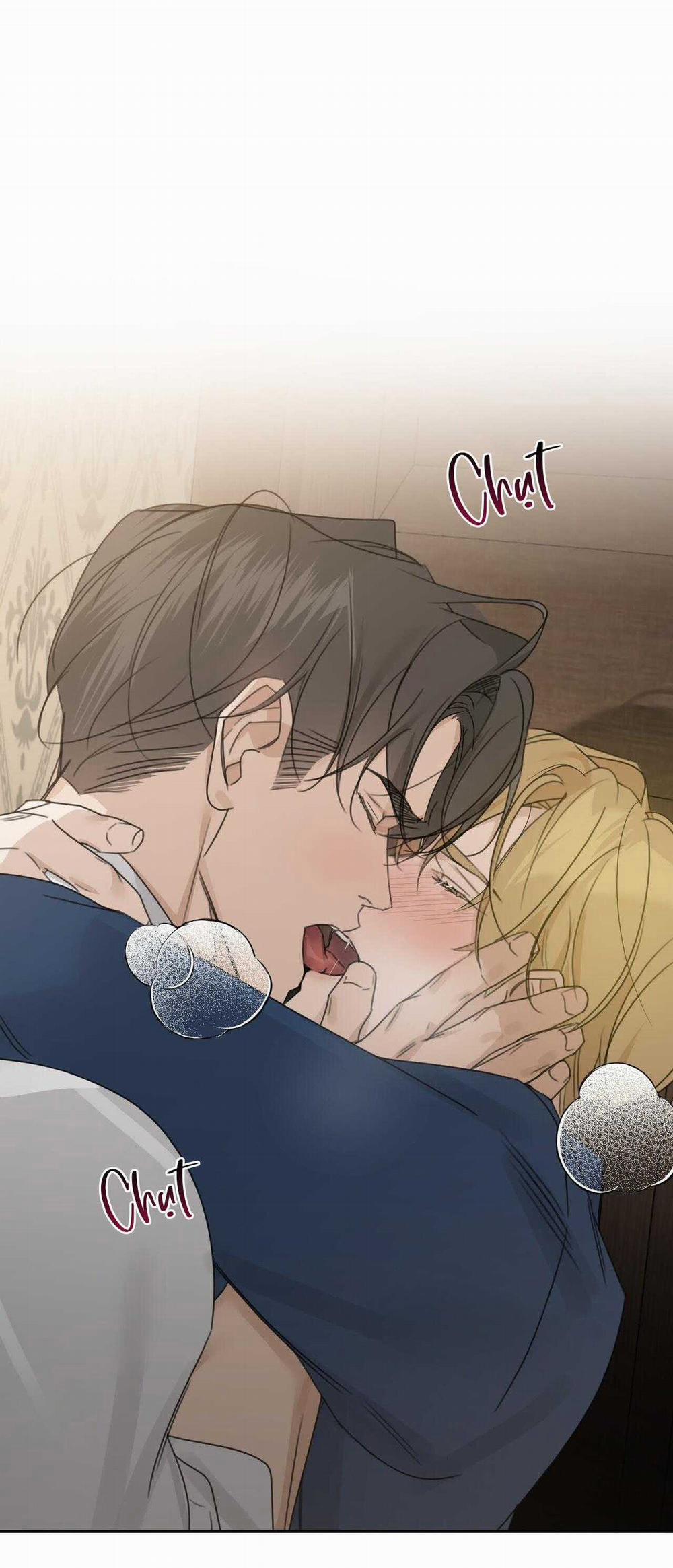 Bước Vào Vườn Hồng 47 trang 66