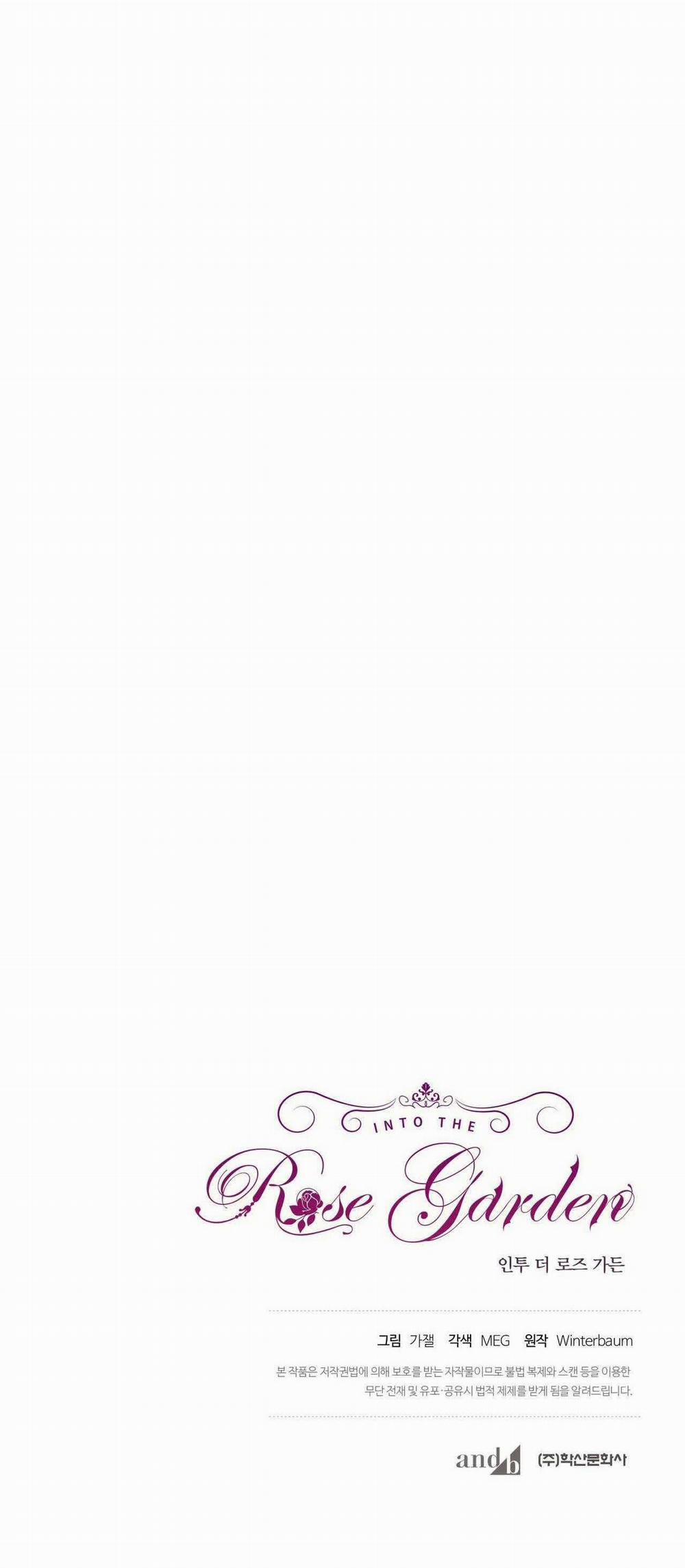 Bước Vào Vườn Hồng 47 trang 69