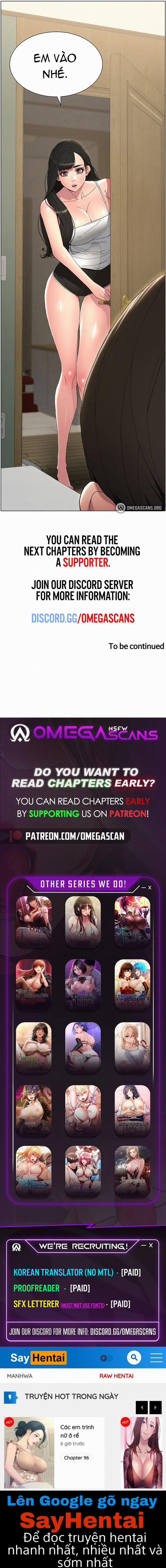 Buổi Học Làm Tình Với Em Gái 1 trang 10