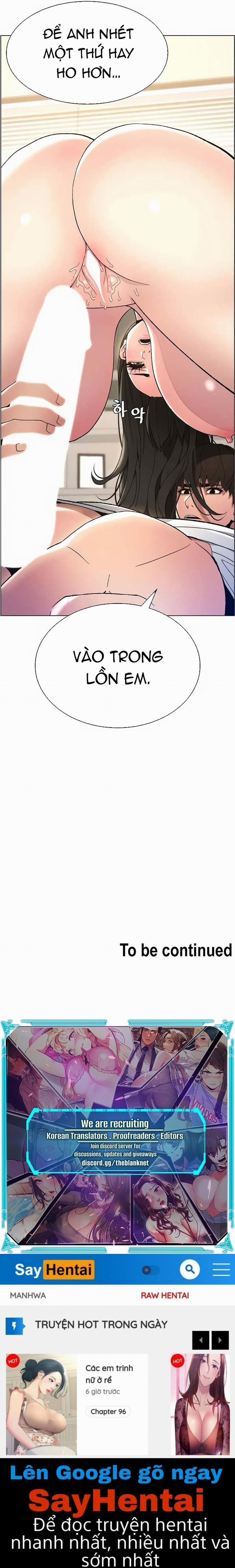 Buổi Học Làm Tình Với Em Gái 10 trang 13