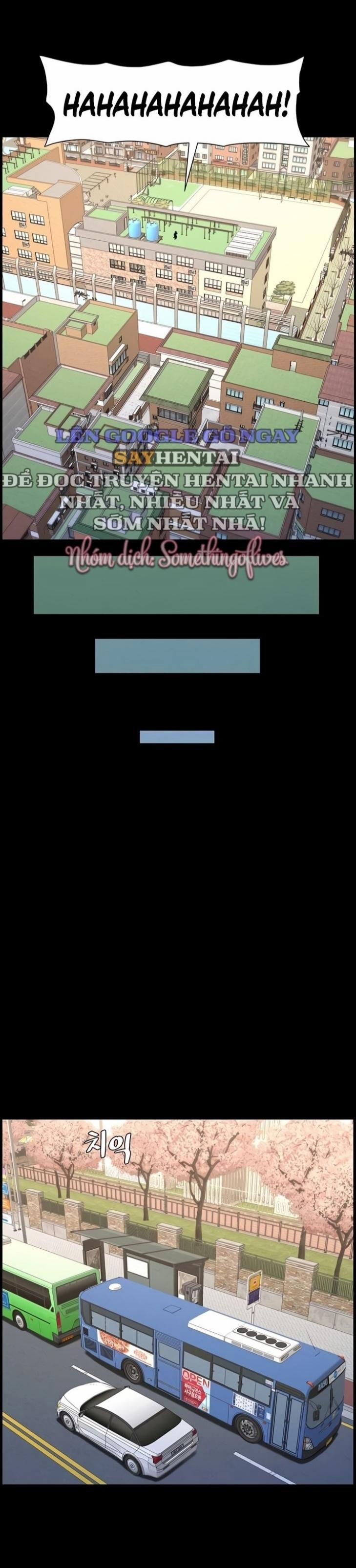 Buổi Học Làm Tình Với Em Gái 68 trang 0