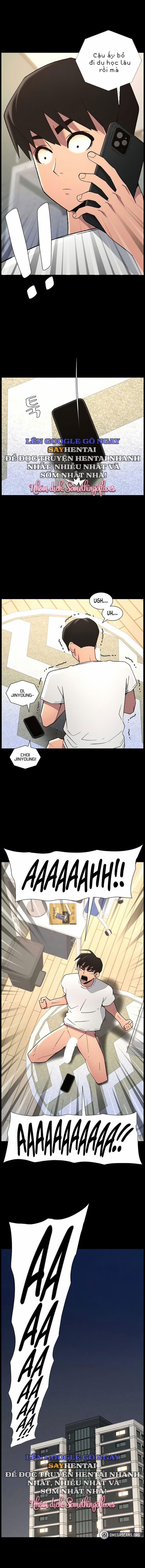 Buổi Học Làm Tình Với Em Gái 72 trang 0