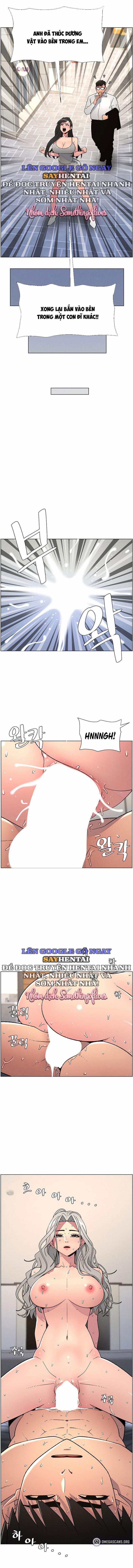 Buổi Học Làm Tình Với Em Gái 82 trang 0