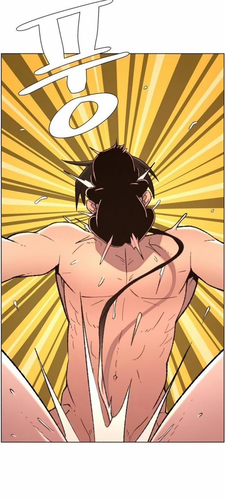 Buổi Học Làm Tình Với Em Gái 87 trang 1