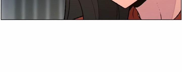 Buổi Học Làm Tình Với Em Gái 87 trang 5