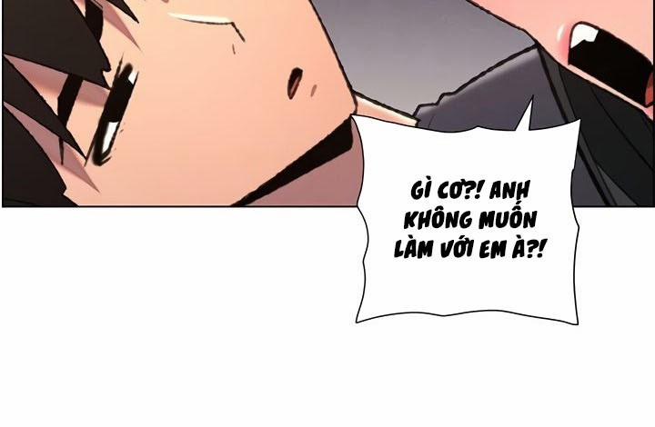 Buổi Học Làm Tình Với Em Gái 87 trang 7