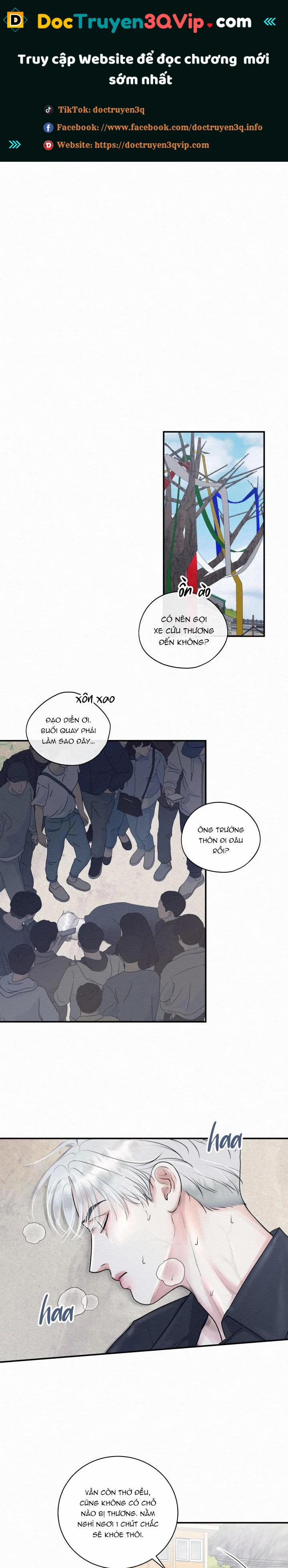 Buổi Lễ Trừ Tà 0 0 trang 0