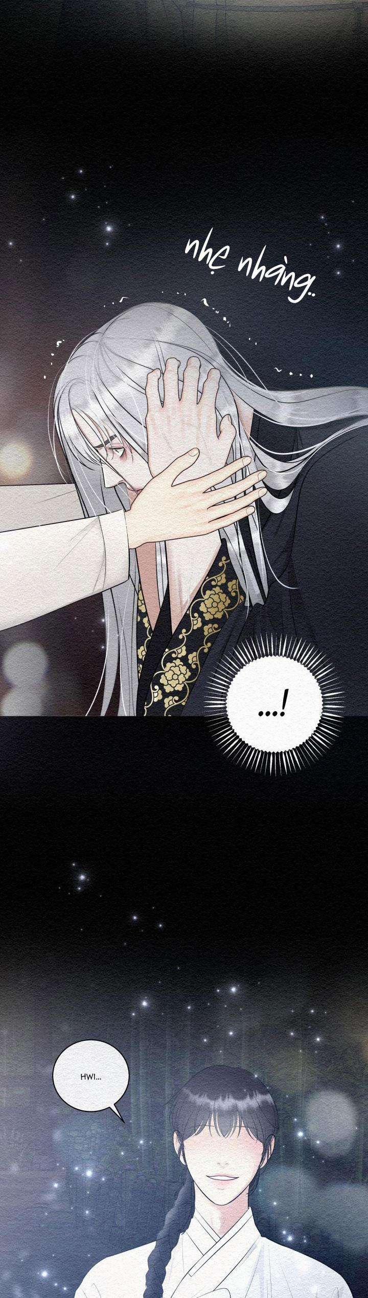 Buổi Lễ Trừ Tà 0 0 trang 16