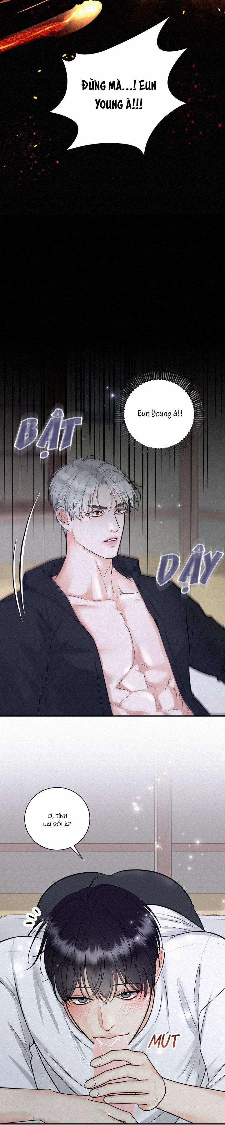 Buổi Lễ Trừ Tà 0 0 trang 20