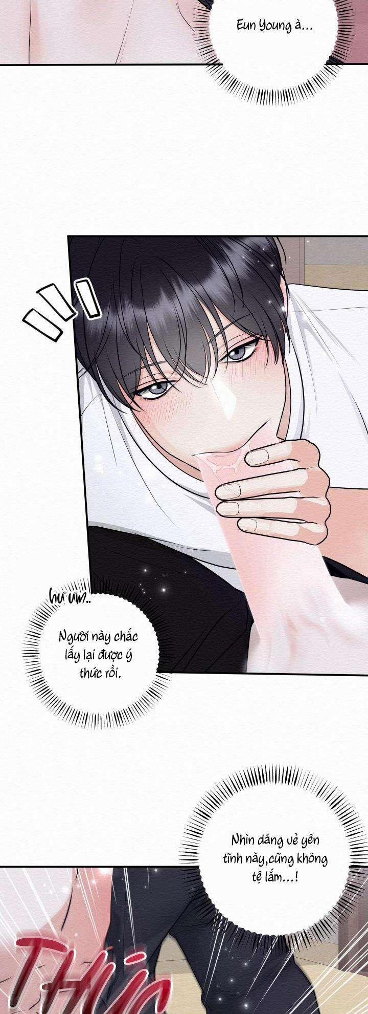 Buổi Lễ Trừ Tà 0 0 trang 24