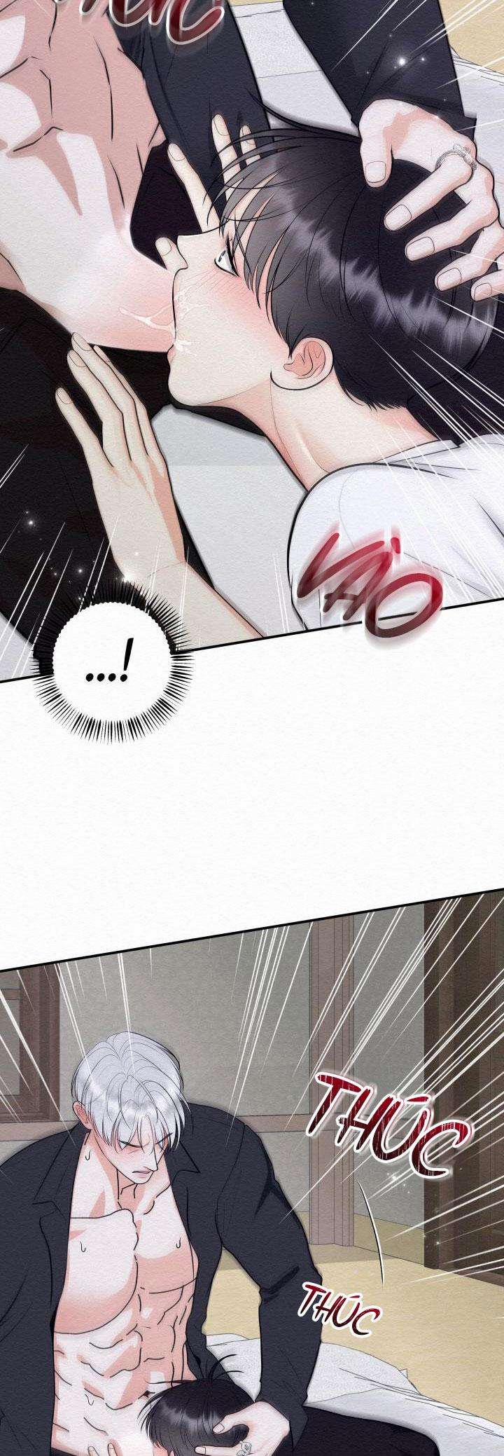 Buổi Lễ Trừ Tà 0 0 trang 25