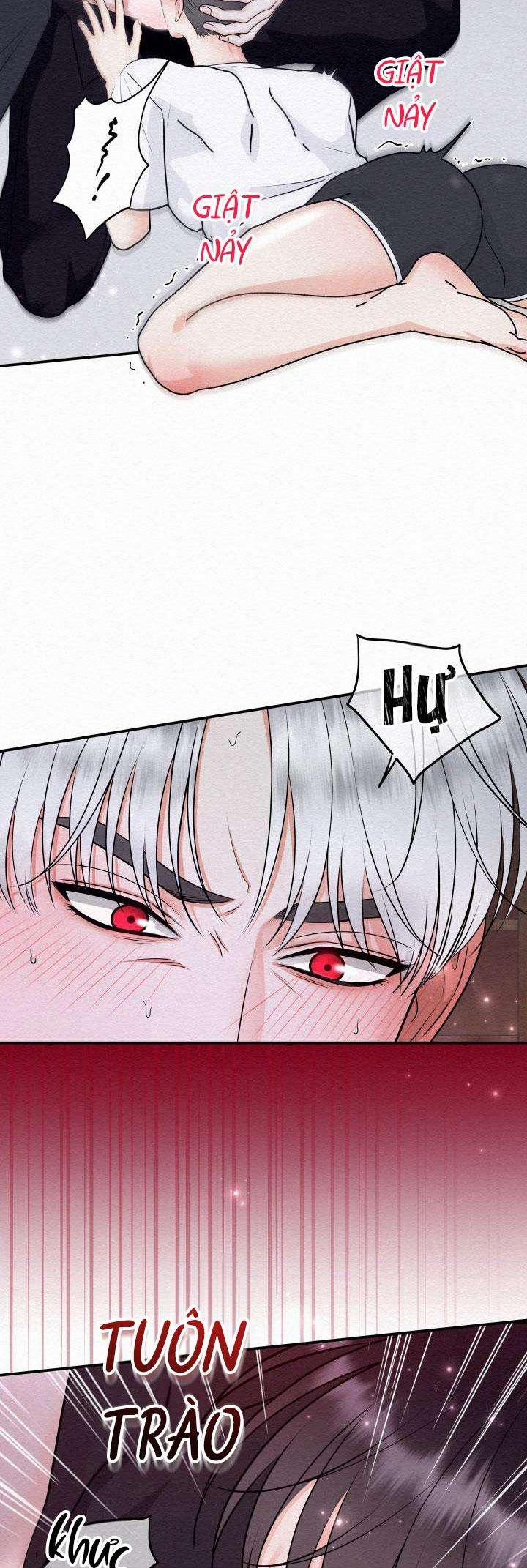 Buổi Lễ Trừ Tà 0 0 trang 26