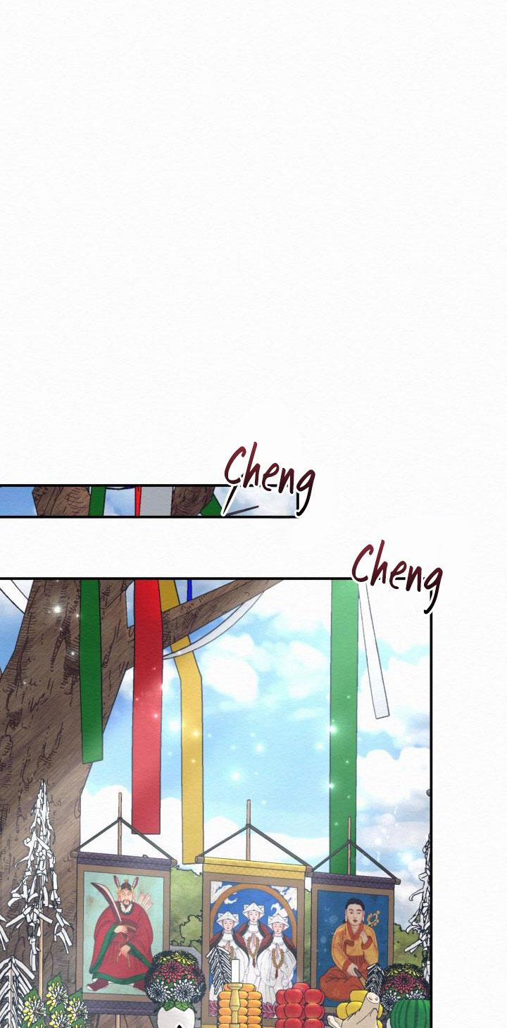 Buổi Lễ Trừ Tà 1 trang 22