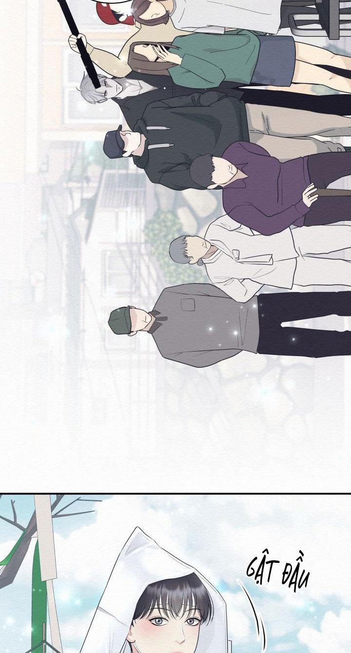 Buổi Lễ Trừ Tà 1 trang 25