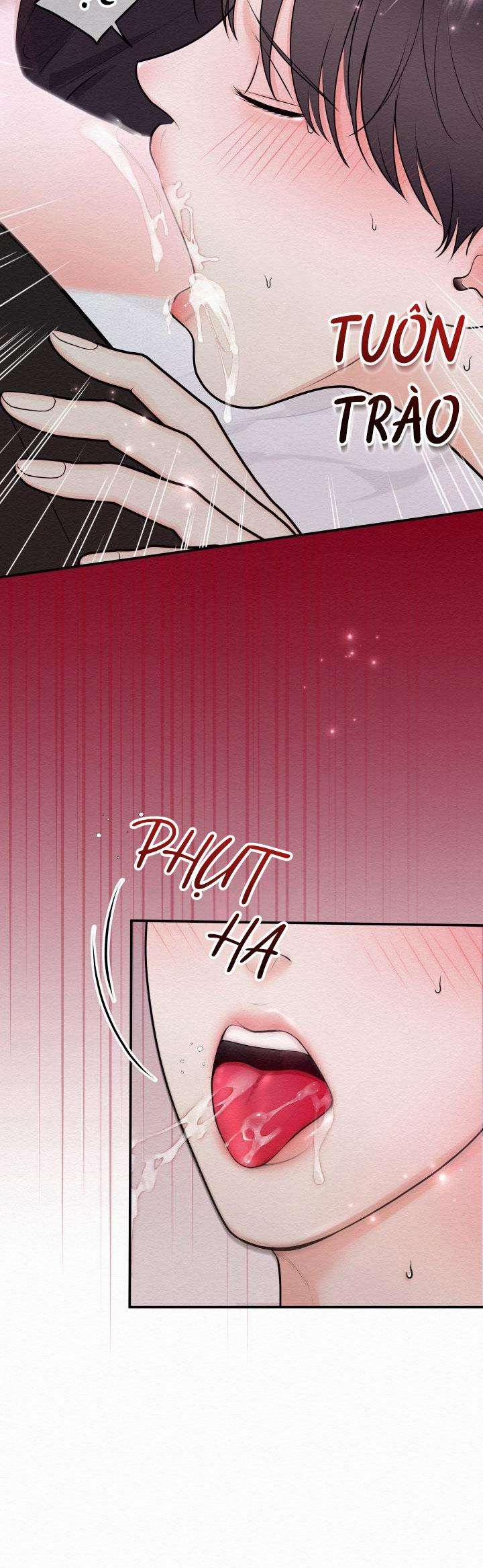 Buổi Lễ Trừ Tà 2 0 trang 27