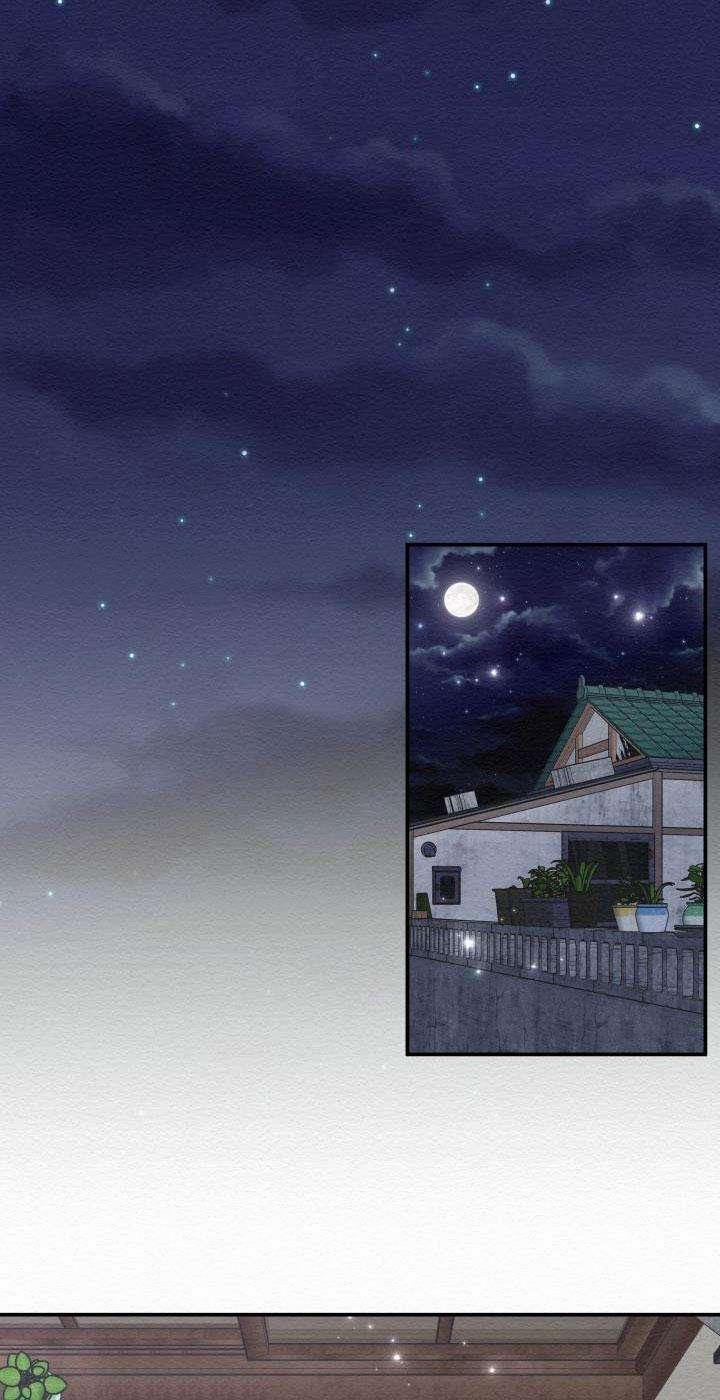 Buổi Lễ Trừ Tà 3 trang 20