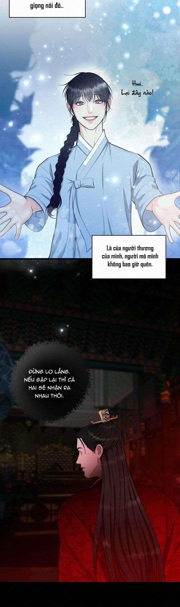 Buổi Lễ Trừ Tà 3 trang 26