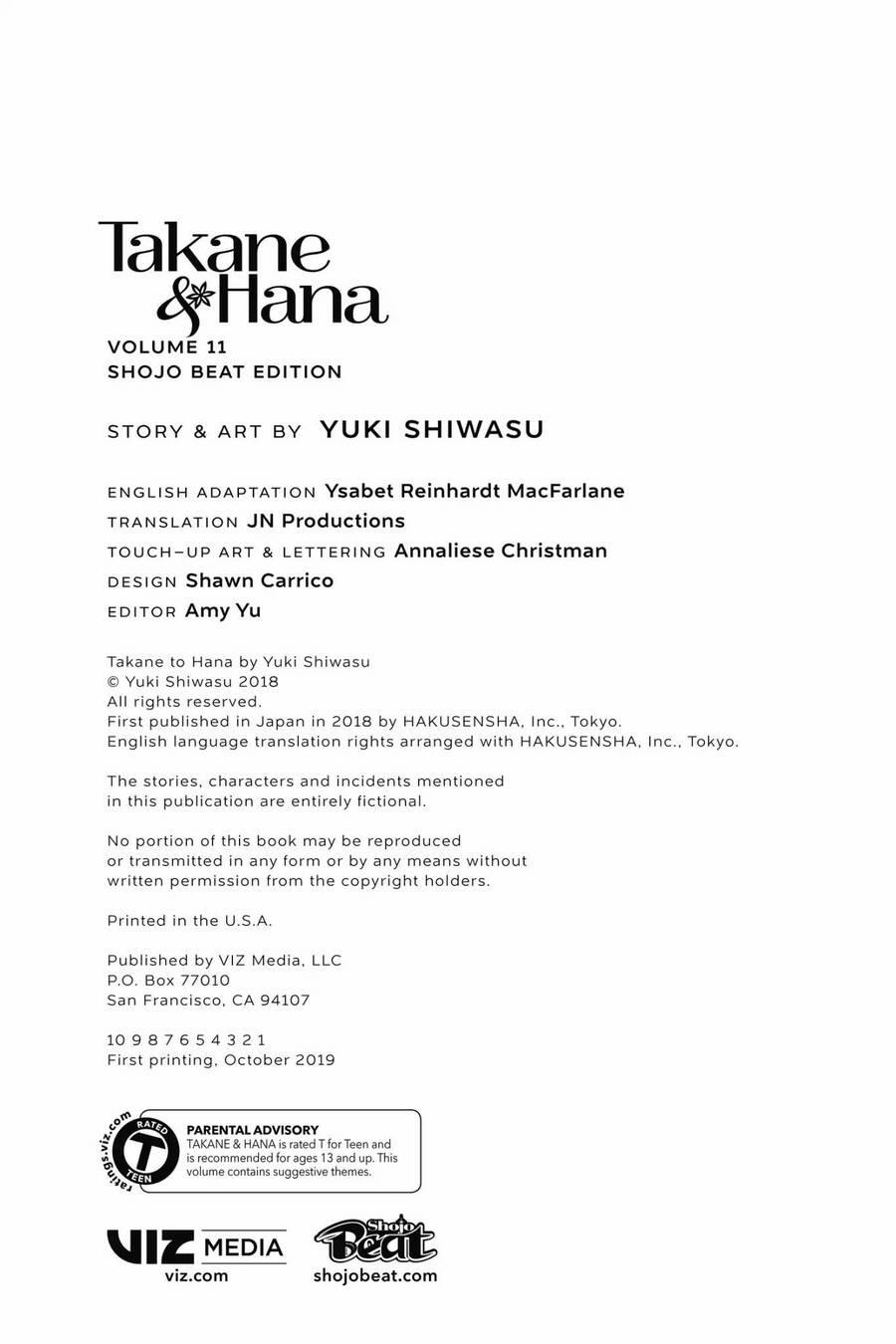 Buổi Xem Mắt Bất Đắc Dĩ 63 trang 33