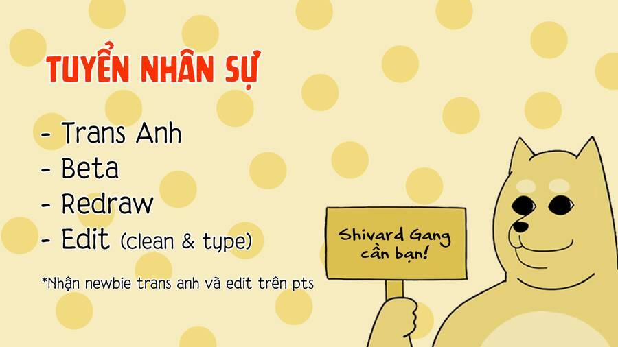 Buổi Xem Mắt Bất Đắc Dĩ 63 trang 34