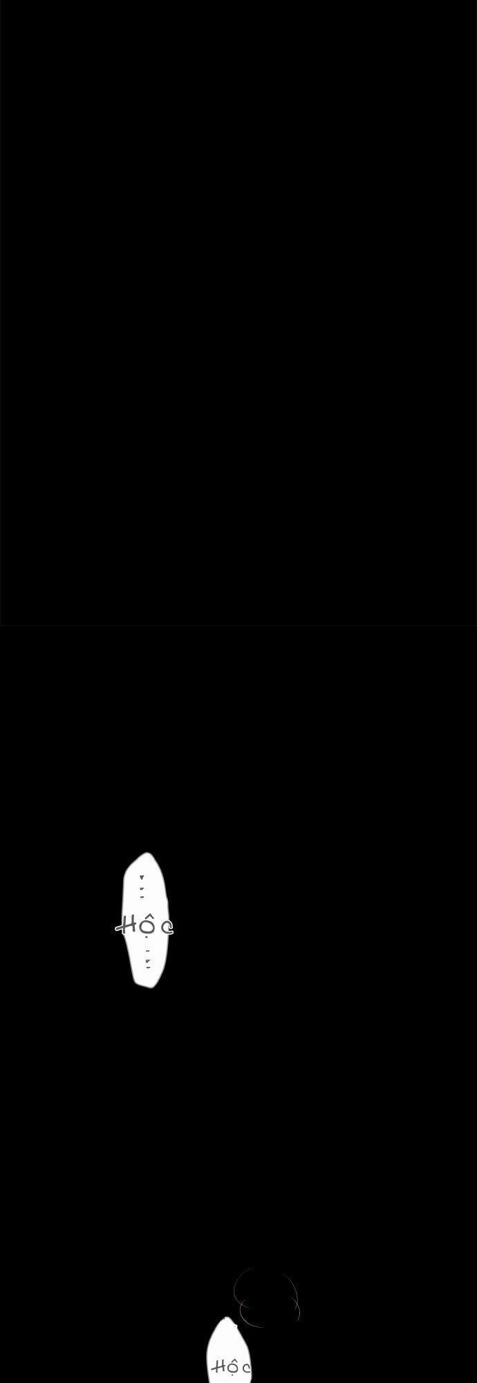 Bươm Bướm Và Máu 4 trang 43