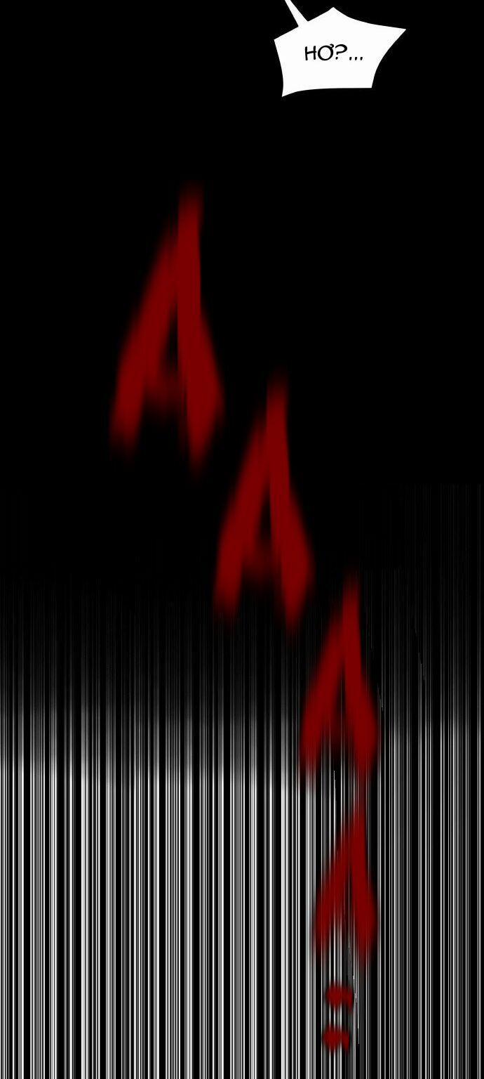 Bươm Bướm Và Máu 4 trang 63