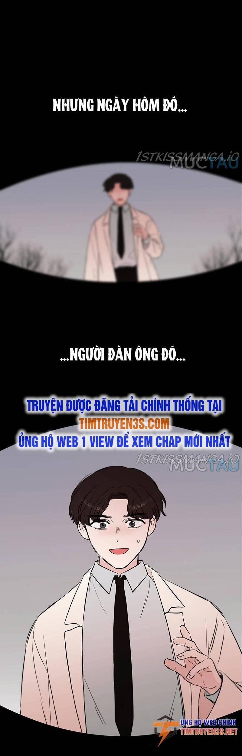 Bươm Bướm Và Máu 48 trang 4